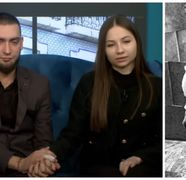 Ultimele amintiri cu Andreea Cuciuc: visuri, râsete, un destin frânt prea devreme și două inimi zdrobite. Cristian Botgros și fosta lui iubită își găsesc cu greu cuvintele. ȘOCUL și DUREREA PIERDERII sunt încă vii: "Am avut o conexiune aparte"